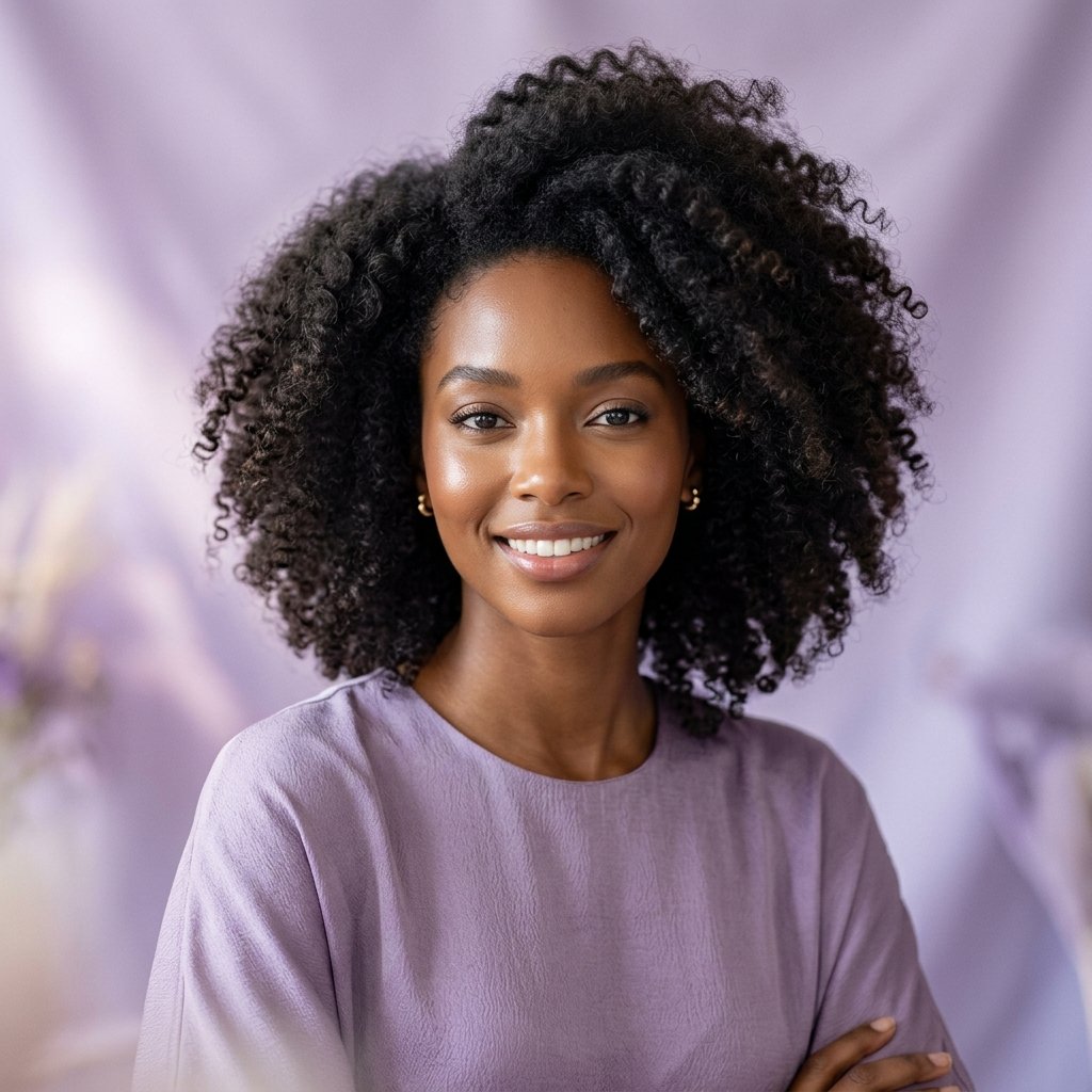 Miracle Lab Skincare, Haircare & Savonnerie Formulation